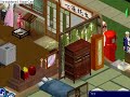 香霖堂の店主、霖之助の生活をシムピープルで再現しています。PA・KU・PA SIM分室様（http://www5d.biglobe.ne.jp/~utapuchi/sim/index.html）を始め各スキン、オブジェ配布元様にお礼申し上げます。前作東方シムピープル香霖堂 霖之助のスローライフhttp://jp.youtube.com/watch?v=ZVIfVVAuSv4東方シムピープル香霖堂 霖之助のスローライフ 字幕付http://jp.youtube.com/watch?v=H7ZUJjNVj8I