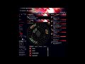 Fleet takes down 4 hulks during Hulkageddon 3. (HD Version) SD Version - www.youtube.com Eve-Space - eve-space.net Killmails - hulkageddon3.griefwatch.net hulkageddon3.griefwatch.net hulkageddon3.griefwatch.net hulkageddon3.griefwatch.net