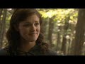 Robin asks Marian to marry him (209 - Lardner\ Robin asks Marian to marry him (209 - Lardner\