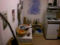 2132 Alluvial 2132 Alluvial