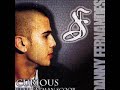 Danny Fernandes - Number Changed