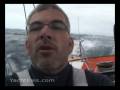 videos de Vendee Globe - Vincent Riou