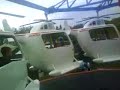 harolds heli tours! harolds heli tours!