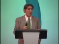 Armando Alducin - El verdadero Arrepentimiento Parte 1