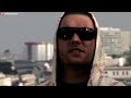 Frank White & Godsilla - \"Wenn der Beat nicht mehr l�uft\"