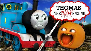 Thomas : The Shank Engine Download de Graça