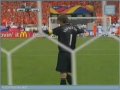 Nederland WK goals 2006