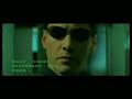 MATRIX CONTRA ROBOCOP