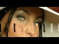 Te amar� Ewa Sonnet, yo siempre te amar�