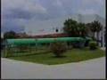 Ocala Marion County location video