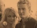 Britney Spears & Justin Timberlake - Who\