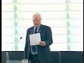 Sustainable agriculture and biogas Sustainable agriculture and biogas