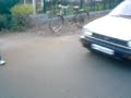 stoppie stoppie
