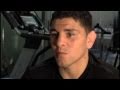 Nick_Diaz_Interview_Talks_About_Sacrificing_for_MMA