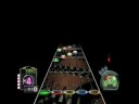Guitar Hero 3 PC Custom Guitar Hero 3 PC Custom