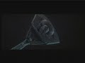 star trek   special effects sequences tribute part 1of3
