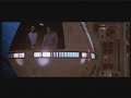star trek   special effects sequences tribute part 1of3