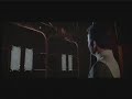 star trek   special effects sequences tribute part 1of3