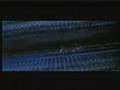 Star Trek - Special Effects Sequences Tribute Part 1of3