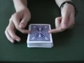 Physic Spectator - Card Trick Revealed
