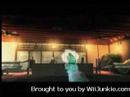 Nintendo Wii Gameplay