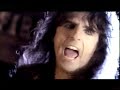 alice-cooper-house-of-fire.html