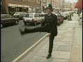 Hugh Laurie - D.A.N.C.E.