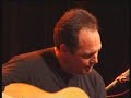 The Rosenberg Trio - Festival 48 The Rosenberg Trio - Festival 48