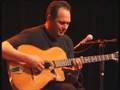 The Rosenberg Trio - Festival 48