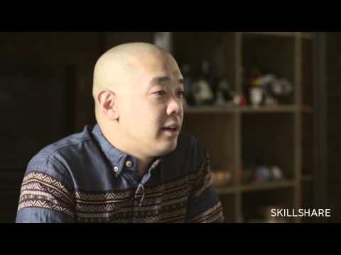 Skillshare Introduction to Sales and Sourcing by Jeff Staple 0 Skillshare Introduction to Sales and Sourcing by Jeff Staple