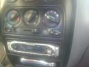 MATIZ BASS KICK MATIZ BOOM 2
