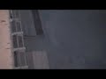 Water Bombed in Iraq - Thumb #1