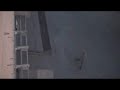 Water Bombed in Iraq - Thumb #2