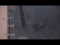 Water Bombed in Iraq - Thumb #3