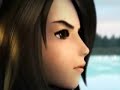 Final Fantasy 8