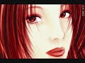 My favorite Dream by Lyriel My favorite Dream by Lyriel