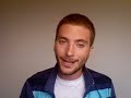 Micah Daigle Introduction - SSDP Associate Director