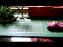 Rally UK stopmotion animation Rally UK stopmotion animation