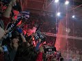 lugaNO - AMBRI am 23.12.06