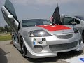 10 haziran 2007 a t c  fuari  adana 