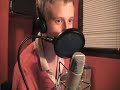 Funny Radio Prank Call Funny Radio Prank Call