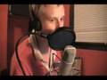Funny-Radio-Prank-Ca