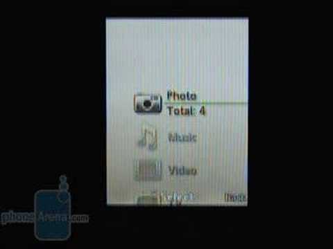 YouTube Preview Image
