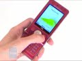 sony-ericsson-w910-preview.html