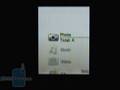 Sony Ericsson W910 PReview