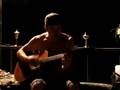 videos de Uncle CC cover of Rodeo Clowns