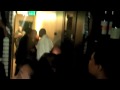 Fight Erupts At Ray J's Birthday Party in Seattle 2010