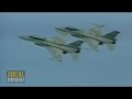 Bush to send envoy to Iran nuke talks Bush to send envoy to Iran nuke talks