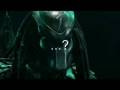 Alien VS Predator in 5 seconds