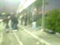 videos de Haha!!